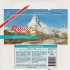 Klaus_0057 (1)
