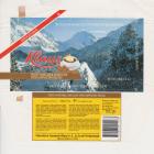 Klaus_0057_100 (1)
