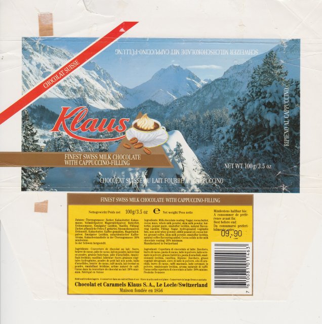 Klaus_0057_100