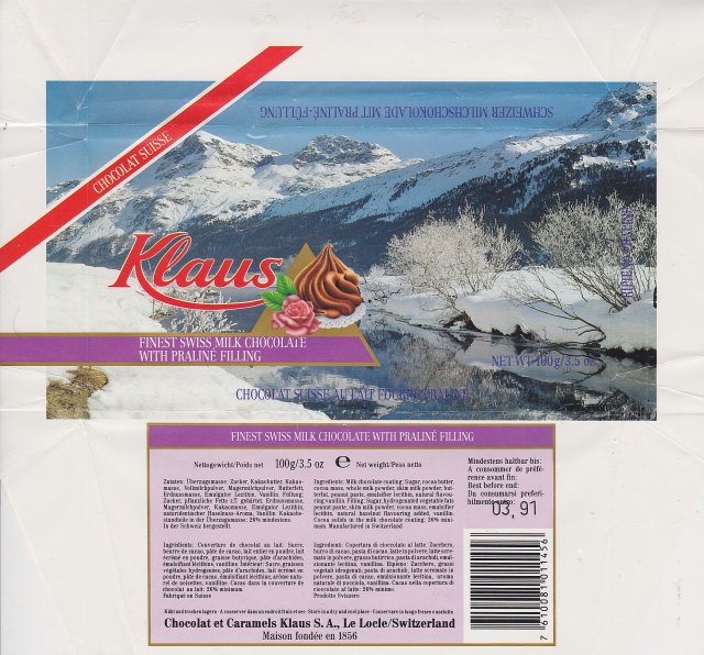 Klaus_0058 (2)
