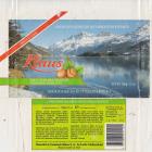 Klaus_0060 (2)