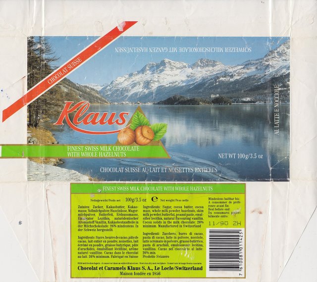 Klaus_0060 (2)