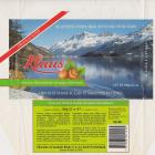 Klaus_0061 (2)