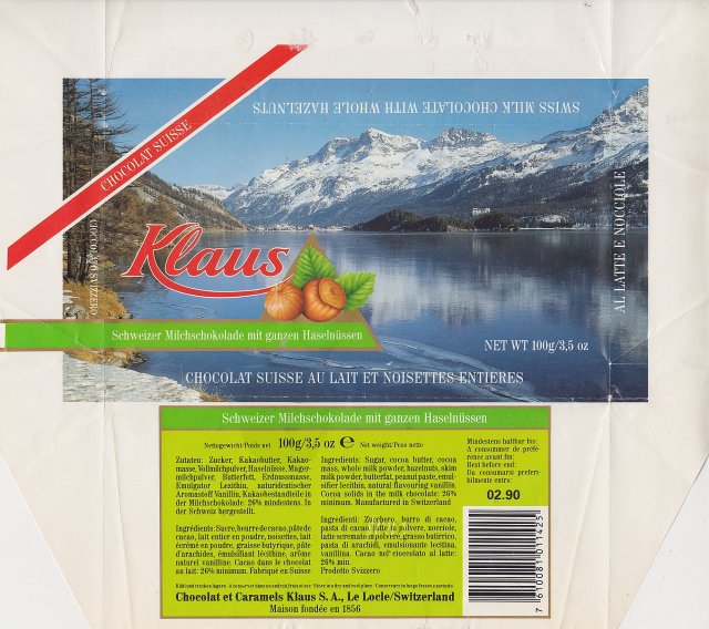 Klaus_0061 (2)