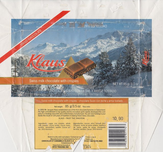 Klaus_0062