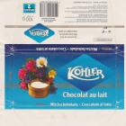 Kohler_0050