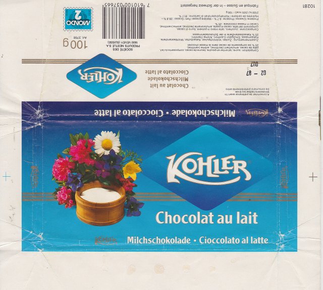 Kohler_0050