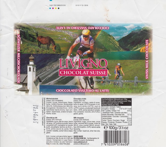Livigno_0002