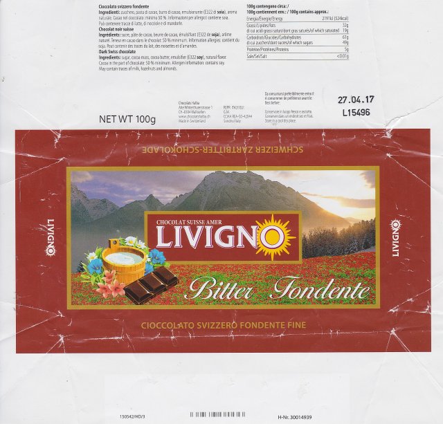 Livigno_0007