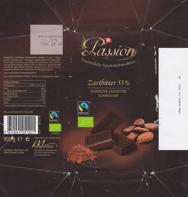 Maestrani_0020