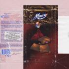 Maestrani_0027 (1)
