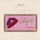 Maestrani_0031