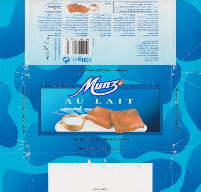 Maestrani_0048