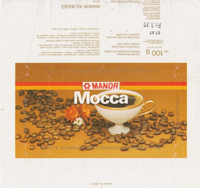 Manor_0010_20