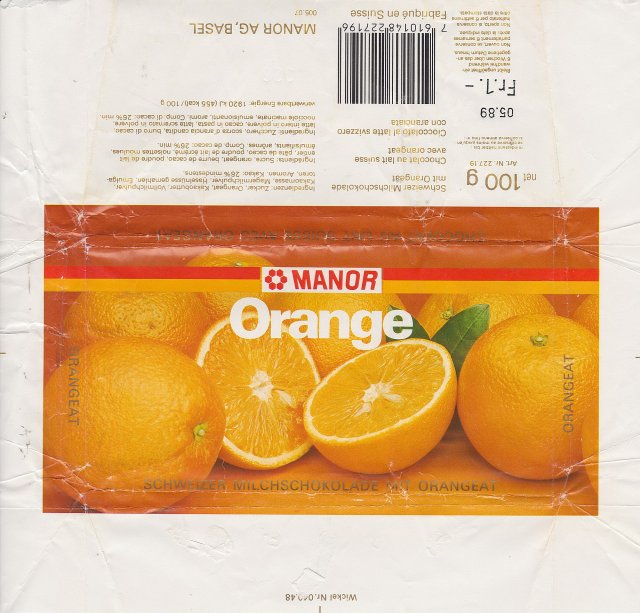 Manor_0011