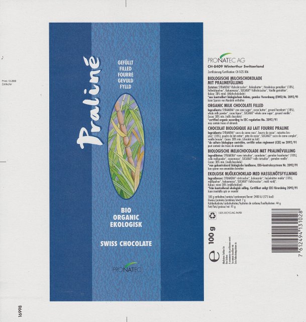 Pronatec_0043_10