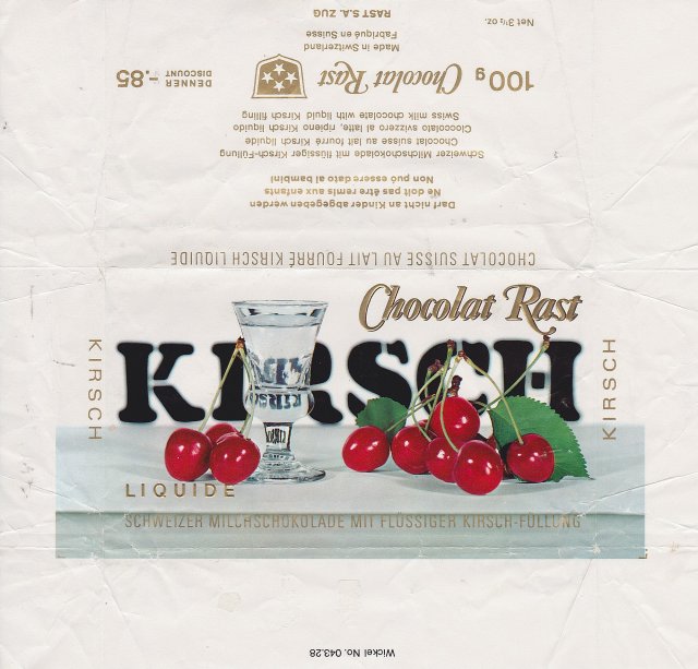 Rast_0008