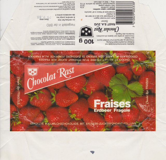 Rast_0027