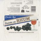 Rast_0035