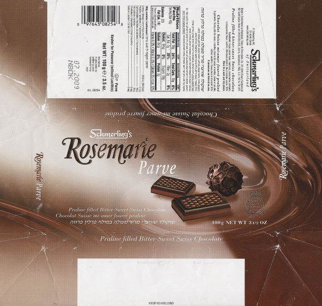 Schmerlings_0020
