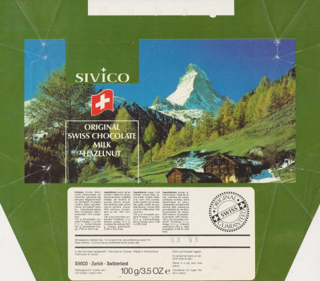 Sivico_0004_010