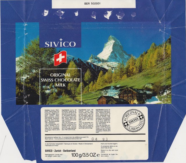 Sivico_0004