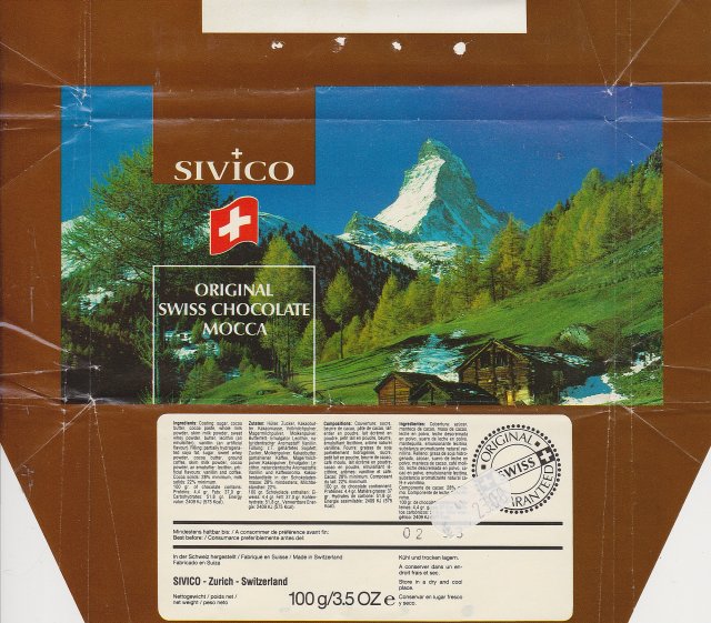 Sivico_0005