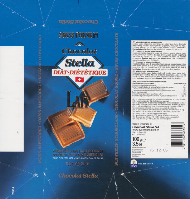 Stella_0010