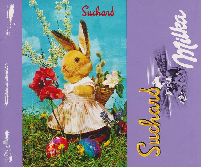 Suchard_0502