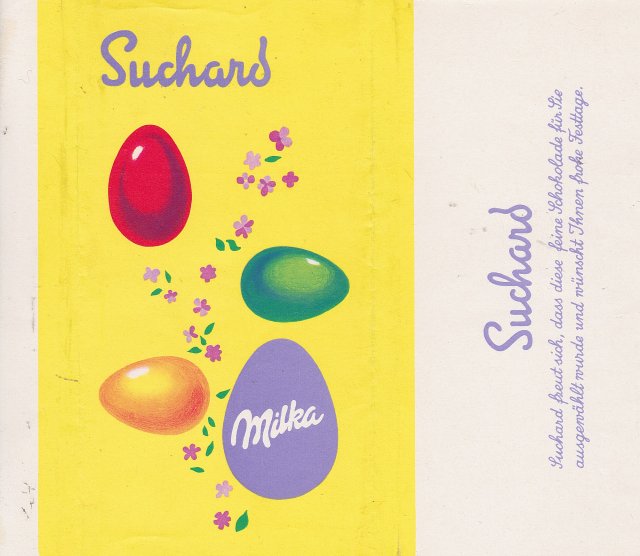Suchard_0503