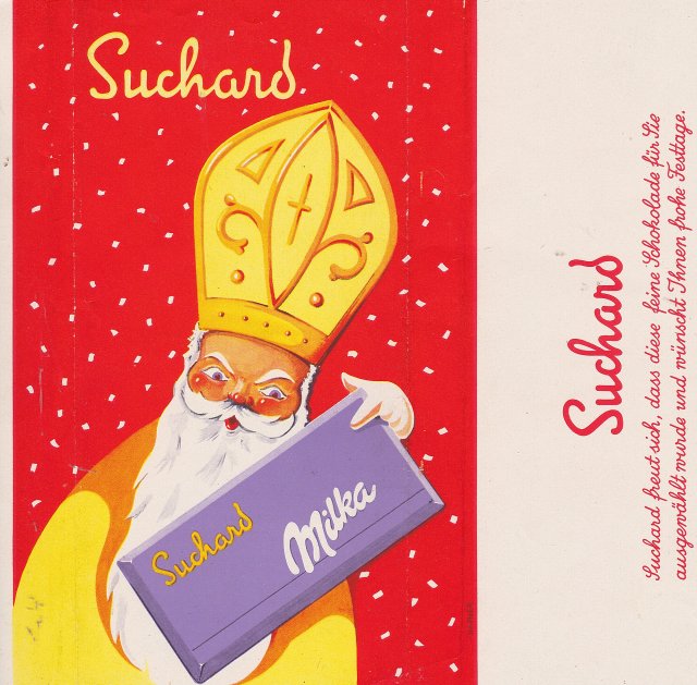 Suchard_0505