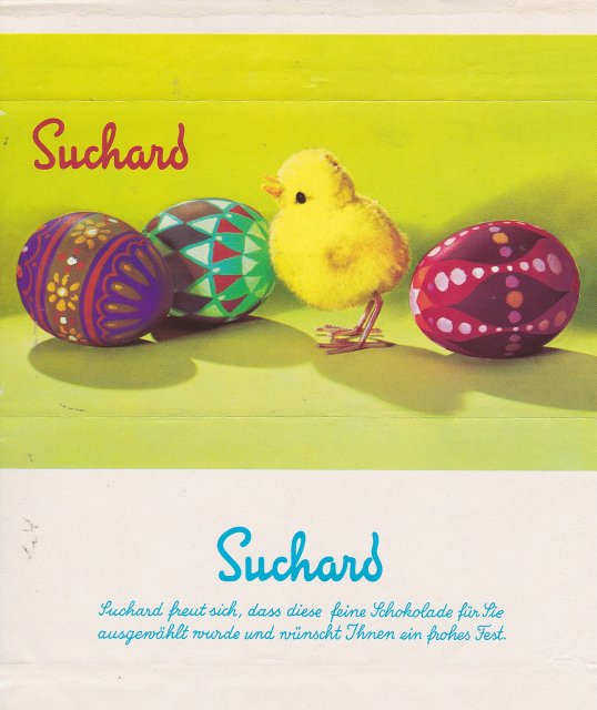 Suchard_0509