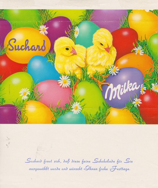 Suchard_0510