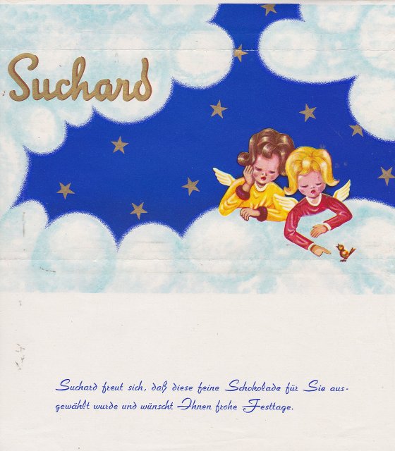 Suchard_0511