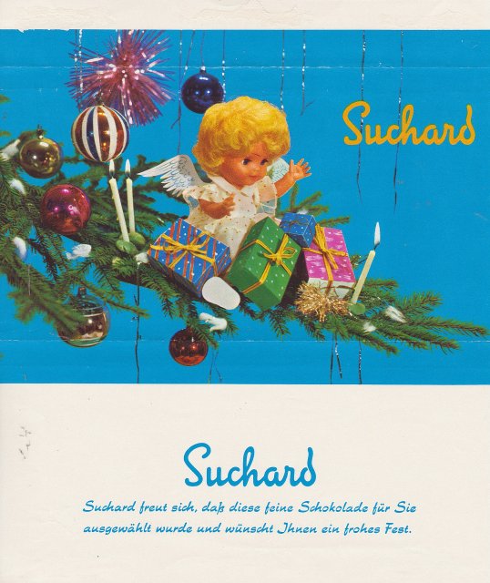Suchard_0512