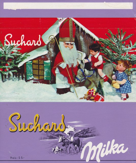 Suchard_0515
