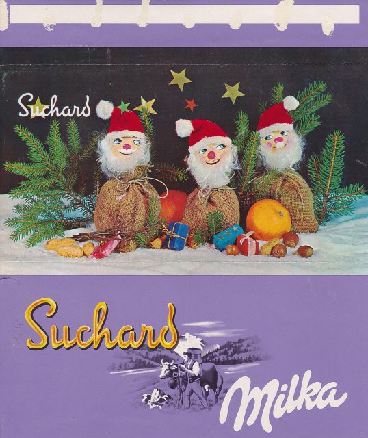 Suchard_0516