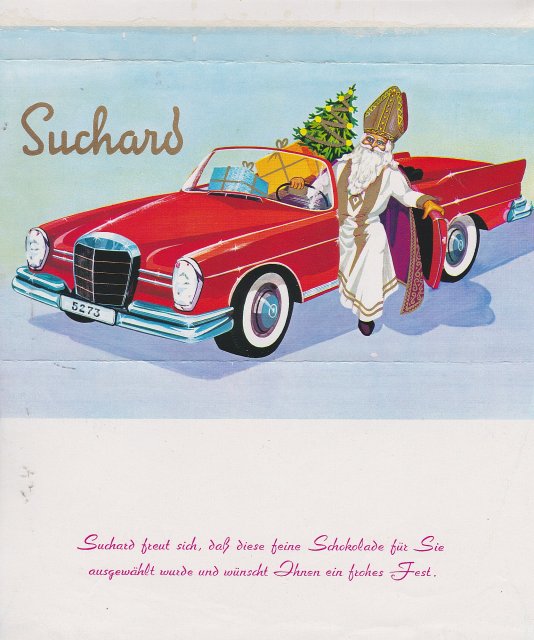 Suchard_0517