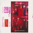 Suchard_0520