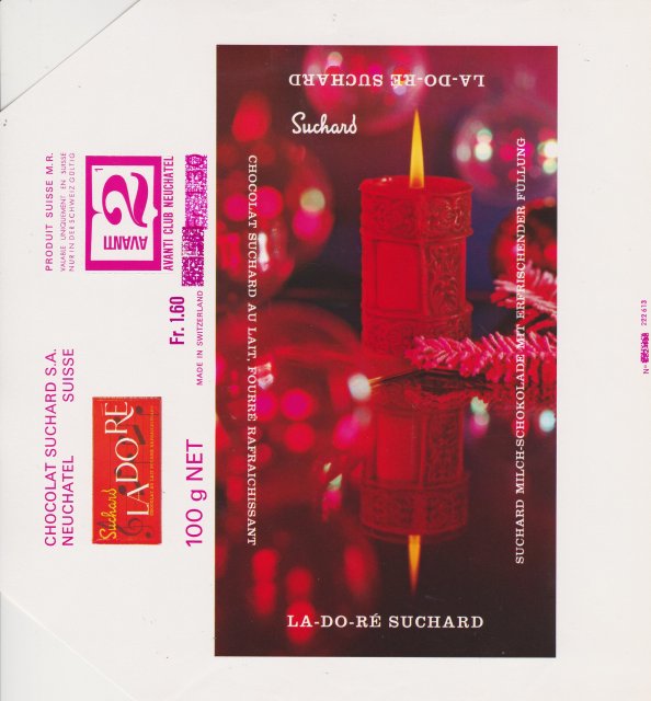 Suchard_0520