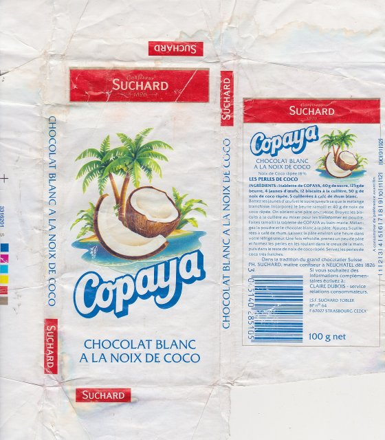 Suchard_0525