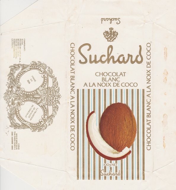 Suchard_0526