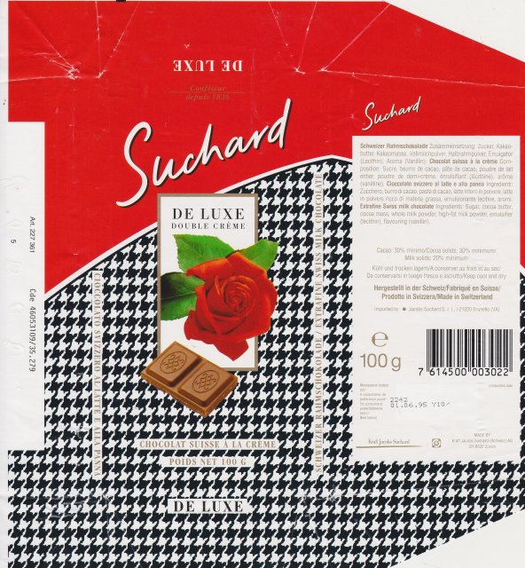 Suchard_0528_010