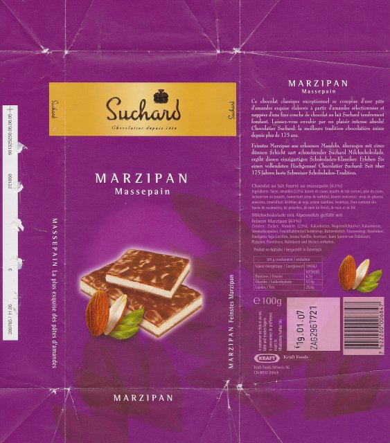 Suchard_0529