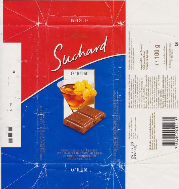 Suchard_0530