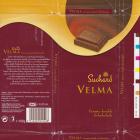 Suchard_0536