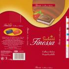 Suchard_0537_010