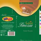Suchard_0537_020