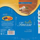 Suchard_0537