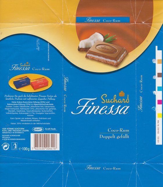 Suchard_0537